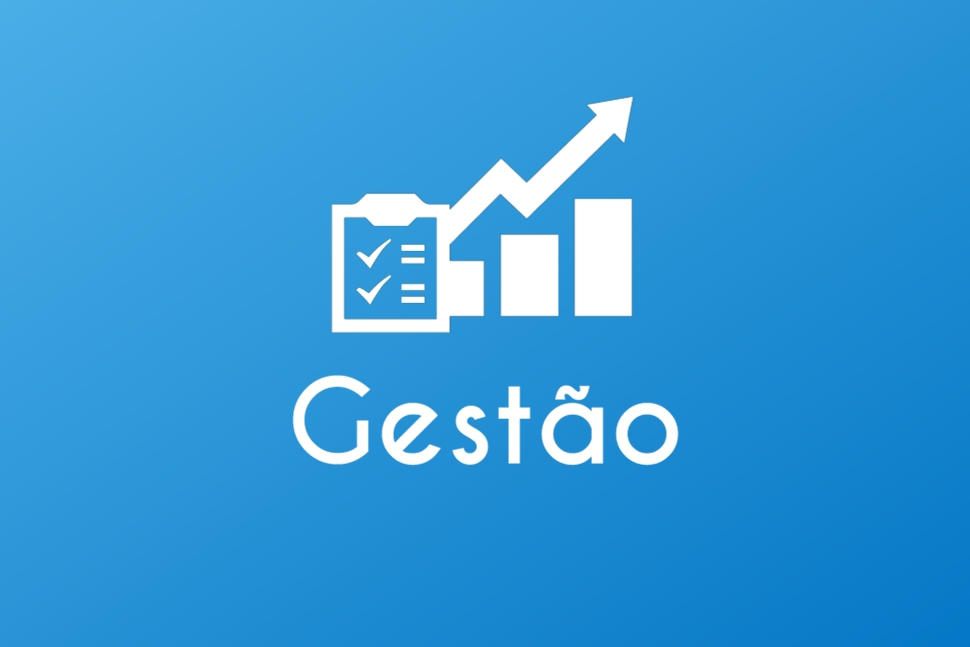 Gestão