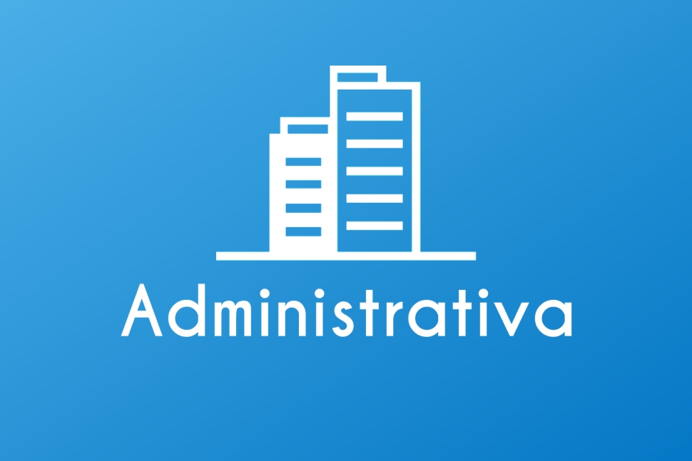 Administrativa