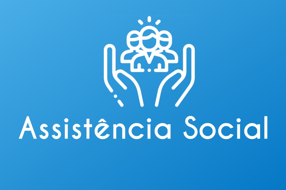 Assistência Social