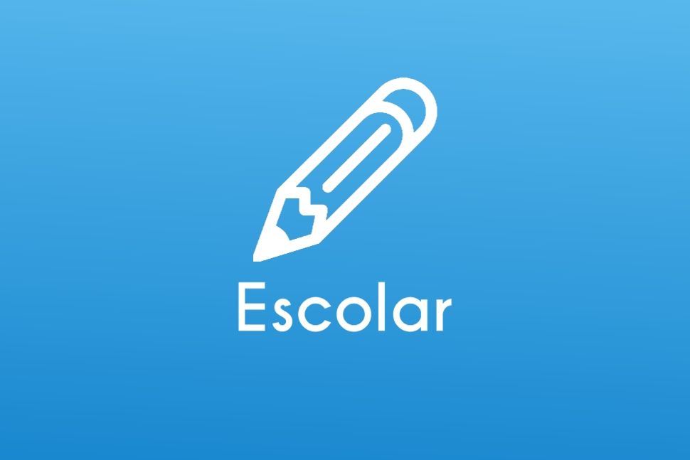 Escolar