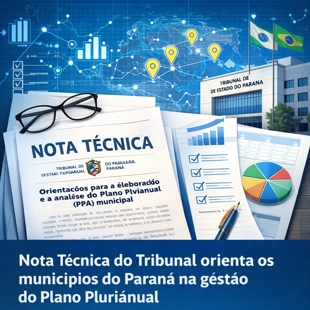 MGS Sistemas de Informação